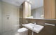 City Luxury Home Hotel Living In The Sydney CBD - thumb 2