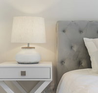 City Luxury home hotel Living in the Sydney CBD - Nambucca Heads Accommodation