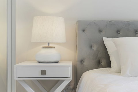City Luxury Home Hotel Living In The Sydney CBD - Nambucca Heads Accommodation 0