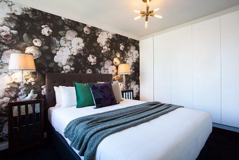 Crown Jewel Darlinghurst - Nambucca Heads Accommodation 2