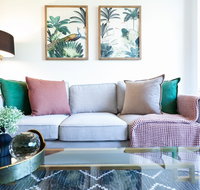 Crown Jewel Darlinghurst - Nambucca Heads Accommodation