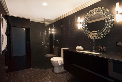 Crown Jewel Darlinghurst - Nambucca Heads Accommodation 5