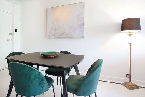 Crown Jewel Darlinghurst - Nambucca Heads Accommodation 4
