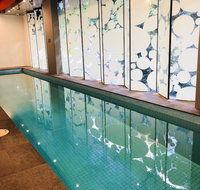 Comfort Family Stayz in Southbank near Crown - Nambucca Heads Accommodation