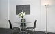 The Apartment Service CLDON - thumb 6