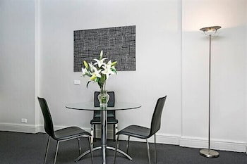 The Apartment Service CLDON - Nambucca Heads Accommodation 6