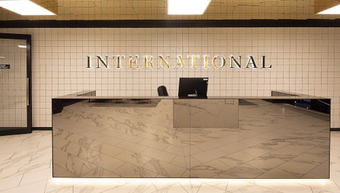 Crown Internation S Collection - Nambucca Heads Accommodation 5