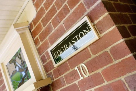 Rosanna Mansion - Nambucca Heads Accommodation 1
