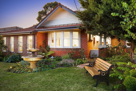 Rosanna Mansion - Nambucca Heads Accommodation 0