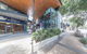 Homely Apartment In South Brisbane - thumb 3