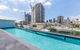 Homely Apartment In South Brisbane - thumb 5