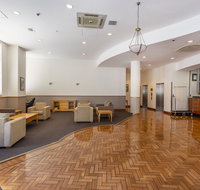 Perth West End Apartment 406 - Nambucca Heads Accommodation