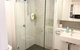 C09-daring Harbour 1 BDR APT - thumb 6