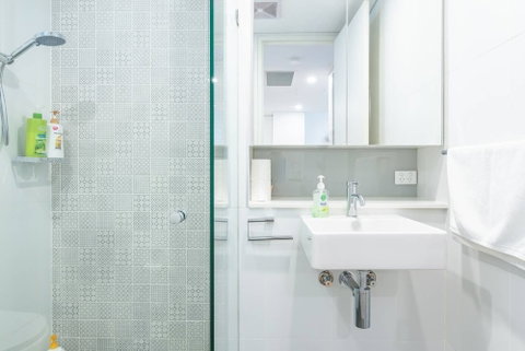 C09-daring Harbour 1 BDR APT - Nambucca Heads Accommodation 3