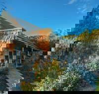 Freycinet Stone Studio 3