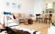 A09-darling Harbour 1 BDR APT - thumb 5