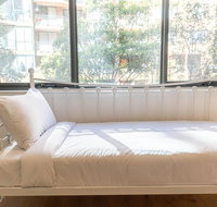 A09-darling Harbour 1 BDR APT - Nambucca Heads Accommodation