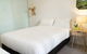 A09-darling Harbour 1 BDR APT - thumb 2