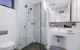 A09-darling Harbour 1 BDR APT - thumb 1