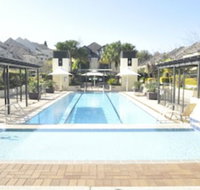Glebe Fully Furnished 1 BDR Apart 47 ROS - Nambucca Heads Accommodation