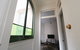 Discover The Rocks - Heritage House - thumb 1