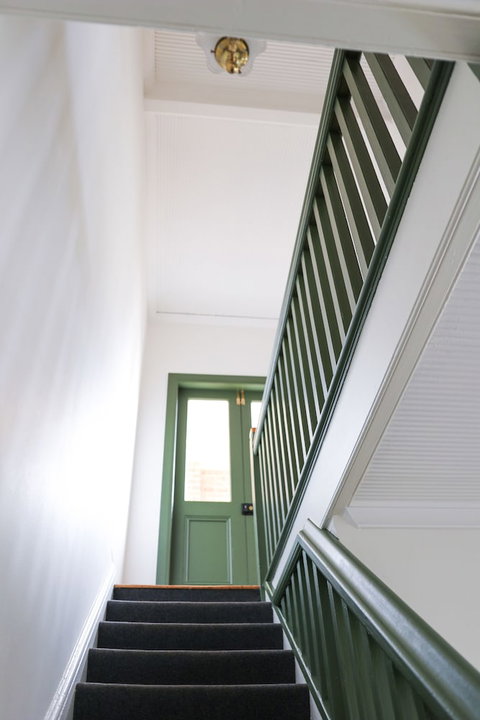 Discover The Rocks - Heritage House - Nambucca Heads Accommodation 3