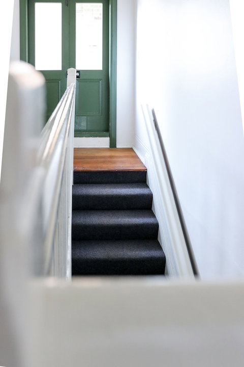 Discover The Rocks - Heritage House - Nambucca Heads Accommodation 2
