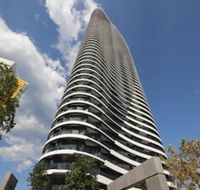 Oracle Sleek  Stylish 2 Bedroom Ocean View - Nambucca Heads Accommodation