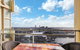 DD Apartments On Kent - thumb 0