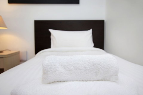 DD Apartments On Kent - Nambucca Heads Accommodation 2
