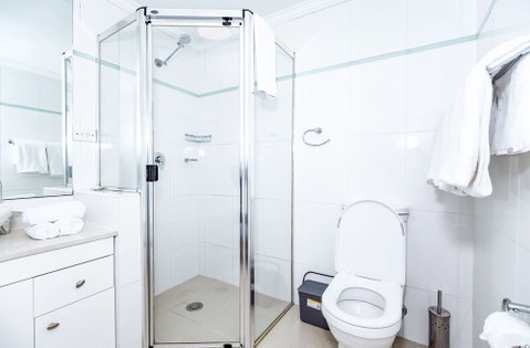 DD Apartments On Kent - Nambucca Heads Accommodation 6