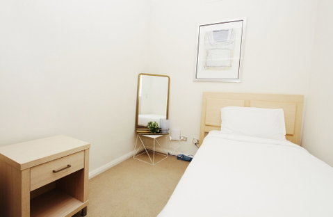 DD Apartments On Kent - Nambucca Heads Accommodation 5