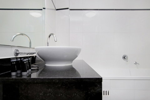 DD Apartments On Kent - Nambucca Heads Accommodation 3