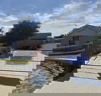 The Anchorage - Nambucca Heads Accommodation
