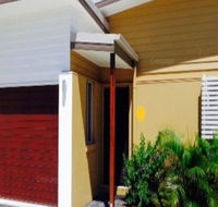 1 BDR Sea Side Guesthouse - Nambucca Heads Accommodation