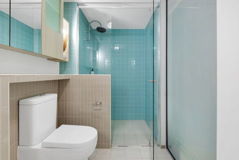 Urban Rest - Kelvin Grove - Nambucca Heads Accommodation 2