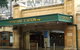 The Apartment Service CLDN4 - thumb 1
