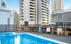 The Apartment Service CLDN4 - thumb 6