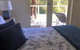 Lakeside Conti Villas - thumb 6