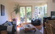 Lakeside Conti Villas - thumb 5