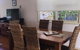 Lakeside Conti Villas - thumb 3