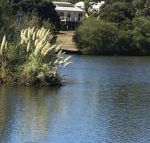 Lakeside Conti Villas - Nambucca Heads Accommodation