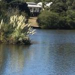 Lakeside Conti Villas - Nambucca Heads Accommodation 0