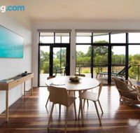 Interludes by Willinga Park - Nambucca Heads Accommodation