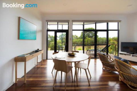Interludes By Willinga Park - Nambucca Heads Accommodation 0