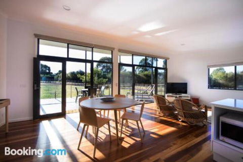 Interludes By Willinga Park - Nambucca Heads Accommodation 3