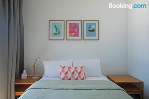 Interludes By Willinga Park - Nambucca Heads Accommodation 1