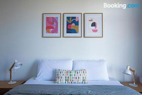 Interludes By Willinga Park - Nambucca Heads Accommodation 2