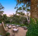 The Grande - Nambucca Heads Accommodation