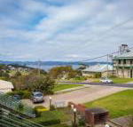 Whalevue Unit 2 - Nambucca Heads Accommodation